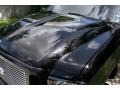 Black - F250 Super Duty XL Extended Cab 4x4 Photo No. 22