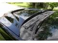 Black - F250 Super Duty XL Extended Cab 4x4 Photo No. 23
