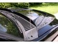 Black - F250 Super Duty XL Extended Cab 4x4 Photo No. 24