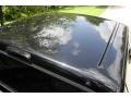 Black - F250 Super Duty XL Extended Cab 4x4 Photo No. 26