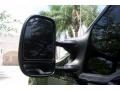 Black - F250 Super Duty XL Extended Cab 4x4 Photo No. 33