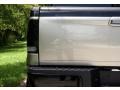 Black - F250 Super Duty XL Extended Cab 4x4 Photo No. 35