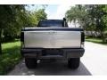 1999 Black Ford F250 Super Duty XL Extended Cab 4x4  photo #37