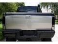 Black - F250 Super Duty XL Extended Cab 4x4 Photo No. 38