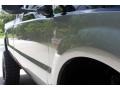 Black - F250 Super Duty XL Extended Cab 4x4 Photo No. 39