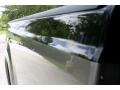 Black - F250 Super Duty XL Extended Cab 4x4 Photo No. 43