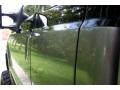 Black - F250 Super Duty XL Extended Cab 4x4 Photo No. 45