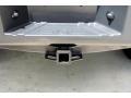 Black - F250 Super Duty XL Extended Cab 4x4 Photo No. 48