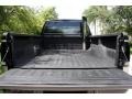 1999 Black Ford F250 Super Duty XL Extended Cab 4x4  photo #49