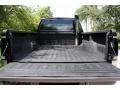 Black - F250 Super Duty XL Extended Cab 4x4 Photo No. 49