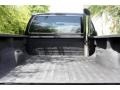 1999 Black Ford F250 Super Duty XL Extended Cab 4x4  photo #50