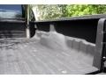 Black - F250 Super Duty XL Extended Cab 4x4 Photo No. 51