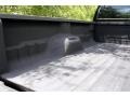 Black - F250 Super Duty XL Extended Cab 4x4 Photo No. 52