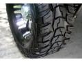 Black - F250 Super Duty XL Extended Cab 4x4 Photo No. 57
