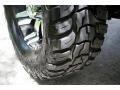 Black - F250 Super Duty XL Extended Cab 4x4 Photo No. 59