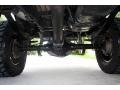 1999 Black Ford F250 Super Duty XL Extended Cab 4x4  photo #61