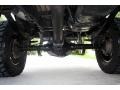Black - F250 Super Duty XL Extended Cab 4x4 Photo No. 61