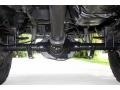 Black - F250 Super Duty XL Extended Cab 4x4 Photo No. 62