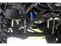 1999 Black Ford F250 Super Duty XL Extended Cab 4x4  photo #63
