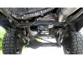 Black - F250 Super Duty XL Extended Cab 4x4 Photo No. 66