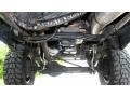 1999 Black Ford F250 Super Duty XL Extended Cab 4x4  photo #66