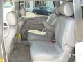 2007 Silver Shadow Pearl Toyota Sienna XLE Limited AWD  photo #23