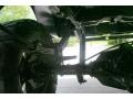 Black - F250 Super Duty XL Extended Cab 4x4 Photo No. 69