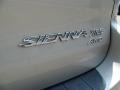 2007 Silver Shadow Pearl Toyota Sienna XLE Limited AWD  photo #29