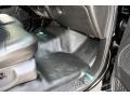 Black - F250 Super Duty XL Extended Cab 4x4 Photo No. 84