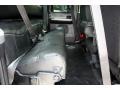Black - F250 Super Duty XL Extended Cab 4x4 Photo No. 94