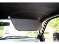 Black - F250 Super Duty XL Extended Cab 4x4 Photo No. 97