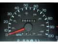 Black - F250 Super Duty XL Extended Cab 4x4 Photo No. 108