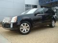 Black Raven - SRX V6 Photo No. 2