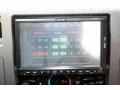 Black - F250 Super Duty XL Extended Cab 4x4 Photo No. 113