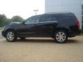 Black Raven - SRX V6 Photo No. 3