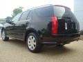 Black Raven - SRX V6 Photo No. 4