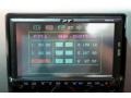 Black - F250 Super Duty XL Extended Cab 4x4 Photo No. 115