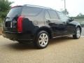Black Raven - SRX V6 Photo No. 5