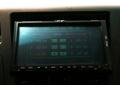 Black - F250 Super Duty XL Extended Cab 4x4 Photo No. 117