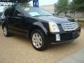 Black Raven - SRX V6 Photo No. 7