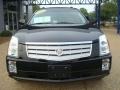 Black Raven - SRX V6 Photo No. 8