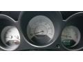 Bright Silver Metallic - Sebring LX Sedan Photo No. 5