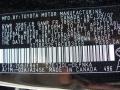 2008 Black Sand Pearl Toyota Corolla LE  photo #30