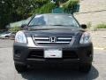 2005 Nighthawk Black Pearl Honda CR-V EX 4WD  photo #2
