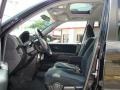 2005 Nighthawk Black Pearl Honda CR-V EX 4WD  photo #13