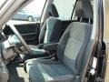2005 Nighthawk Black Pearl Honda CR-V EX 4WD  photo #15