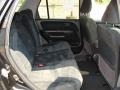 2005 Nighthawk Black Pearl Honda CR-V EX 4WD  photo #18