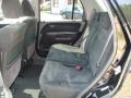 2005 Nighthawk Black Pearl Honda CR-V EX 4WD  photo #20