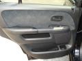 2005 Nighthawk Black Pearl Honda CR-V EX 4WD  photo #21