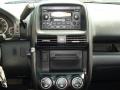 2005 Nighthawk Black Pearl Honda CR-V EX 4WD  photo #23
